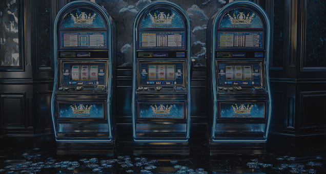 SkyCrown Casino