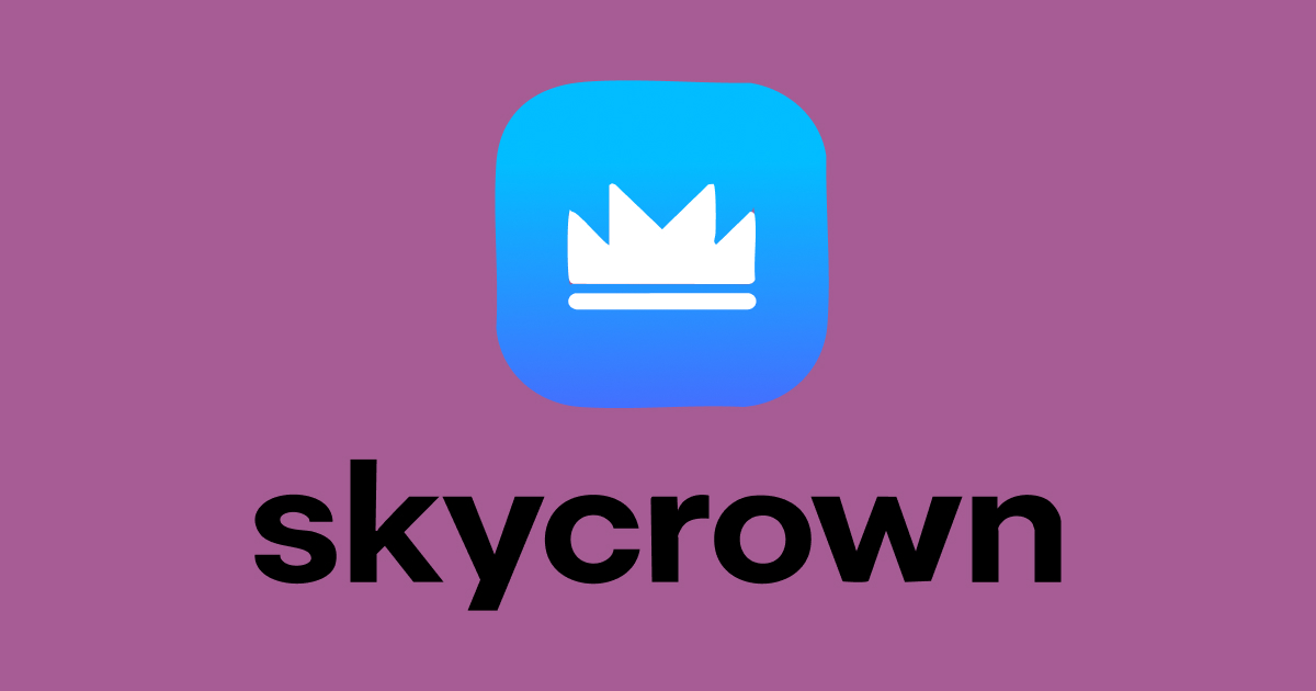 SkyCrown Casino